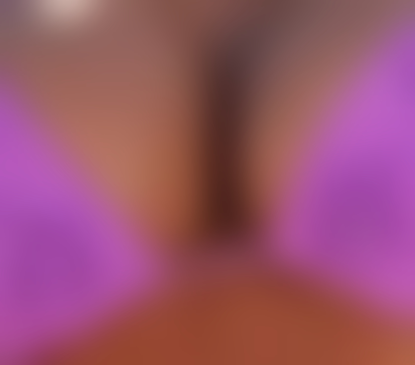 Escorts Essex Basildon - Photos for KELLY ,very very busty blonde Milf - Basildon